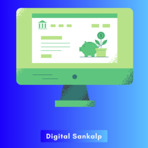 Membership website development services in Kolkata - Digital Sankalp
